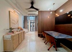 Sims Green (D14), Apartment #603510891